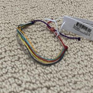 Pura Vida Bracelet